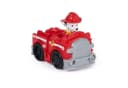 Spin Master Spielzeug-Auto Paw Patrol - Deluxe Rescue Racers (mit Pullback) Bild 3