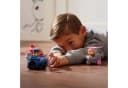Spin Master Spielzeug-Auto Paw Patrol - Deluxe Rescue Racers (mit Pullback) Bild 5