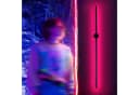 ZMH LED Wandleuchte 8W 100CM RGB mit Fernbedienung Bild 4