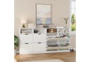 none Bild 4