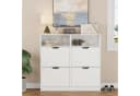 none Bild 5