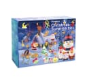 Dowmoo Adventskalender 24 Überraschungsfiguren Blind Box Bild 2