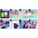 Venicce Love Kreativset Diamond Painting Bilder 5D Diamant Painting Malerei Set Frau Fantasy Bild 5