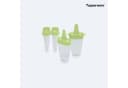 TUPPERWARE Eisform Lollitups® 4er Set BPA-frei Bild 2