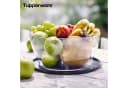 TUPPERWARE Schüssel Clear Line 6 Liter Transparent Bild 1