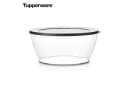 TUPPERWARE Schüssel Clear Line 6 Liter Transparent Bild 2