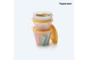 TUPPERWARE Frischhaltedose Classic-Set (3er) Kunststoff Bild 2