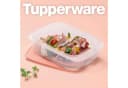 TUPPERWARE Cool'N Fresh Frischhaltedose 1,5 Liter Transparent Bild 1