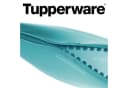 TUPPERWARE Ultimate Silicone Bag M Frischhaltedose 1 Liter Silikon Bild 3