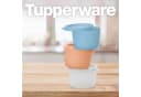 TUPPERWARE Frischhaltedose Kunterbunt 110ml 3-teilig Bild 1