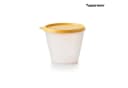 TUPPERWARE Frischhaltedose Classic 800 ml Stapelbar Bild 2