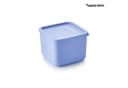 TUPPERWARE Vorratsdose Cubix 1 Liter transparent stapelbar Bild 2