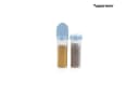 TUPPERWARE Vorratsdose Gewürz-Riesen 270 ml - 2er Set Transparent Bild 1