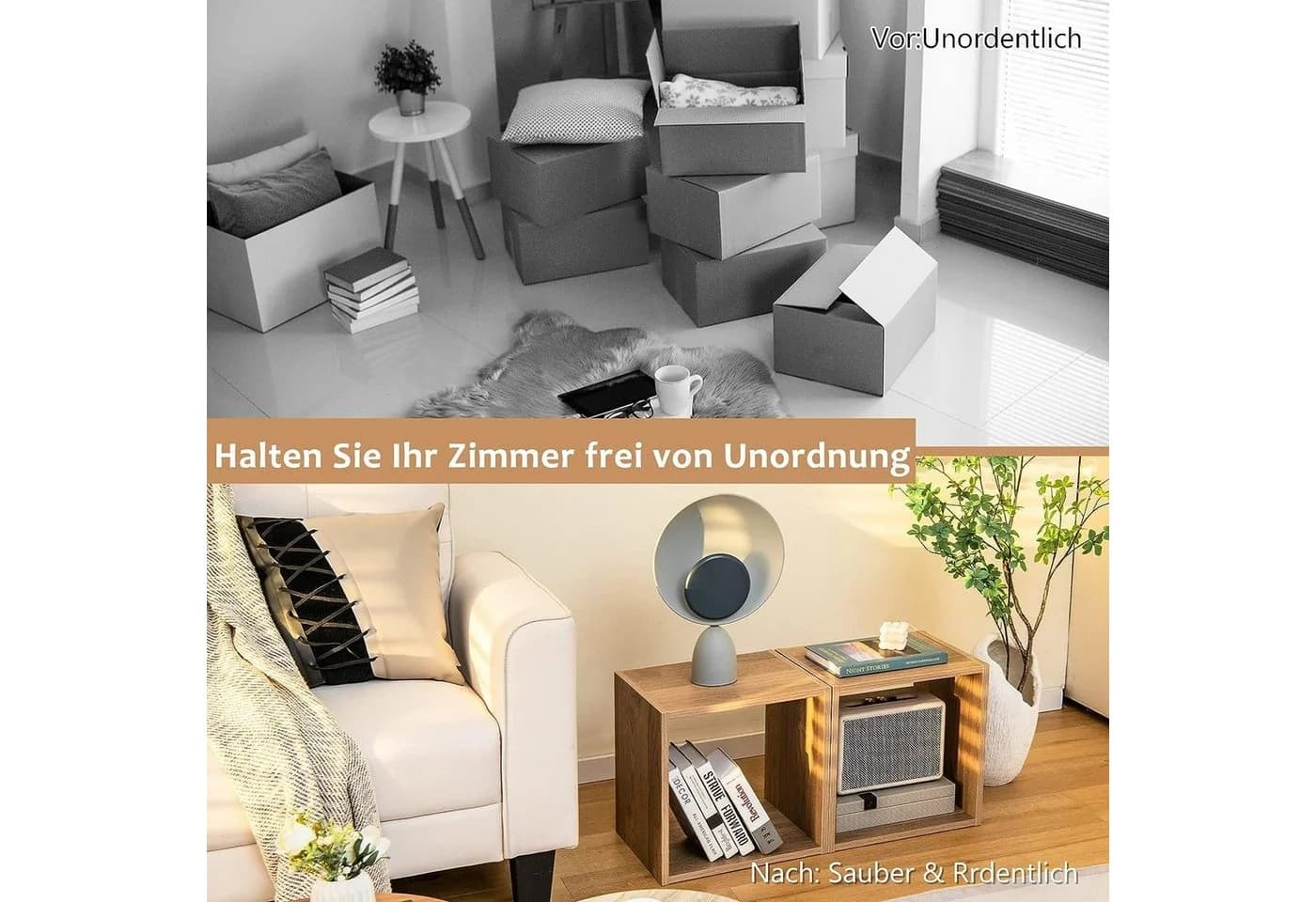 none - Bild 4
