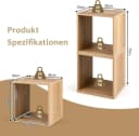 none Bild 5
