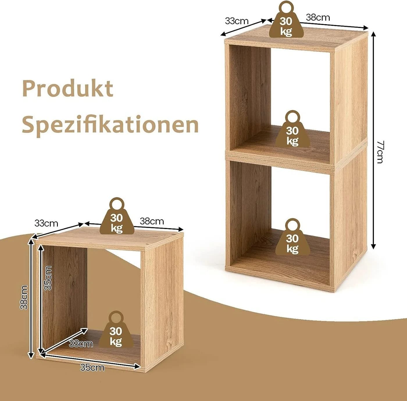 none - Bild 5