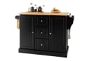 none Bild 2