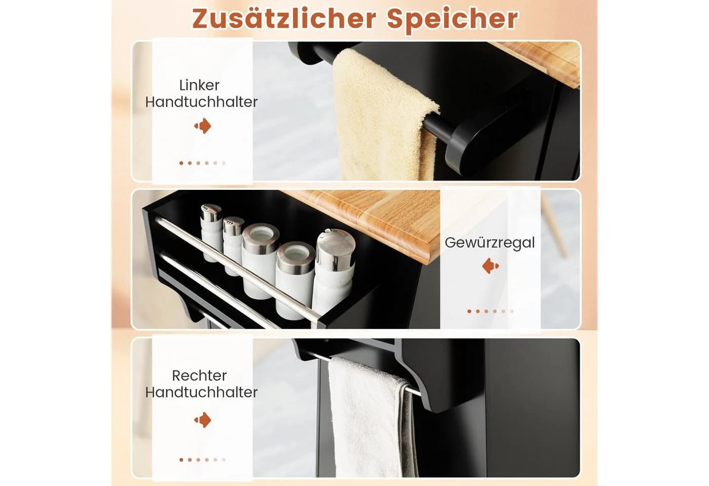 none - Bild 4