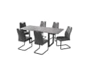none Bild 2