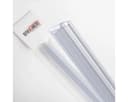 STEIGNER Duschdichtung 30cm Gerade PVC Ersatzdichtung für Dusche Bild 5
