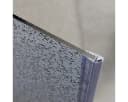 STEIGNER Duschdichtung UKM03 200 cm Magnetische Abdichtung für 3,5 mm bis 5 mm Glas Bild 5