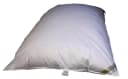Betten Hofmann Daunenbettdecke Oberbett 135x200 cm 1500g Daunen Bild 1
