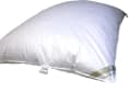 Betten Hofmann Daunenbettdecke Oberbett 135x200 cm 1500g Daunen Bild 2