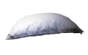Betten Hofmann Daunenbettdecke Oberbett 135x200 cm 1500g Daunen Bild 3