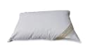 Betten Hofmann Daunenkissen 40x60 cm 250 g Daunen prall, Bezug: 100% Baumwolle Bild 2