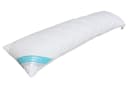 Betten Hofmann Orthopädisches Relax Seitenschläferkissen 40x140cm Bild 2