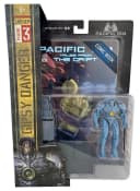 McFarlane Toys Actionfigur Pacific Rim Gipsy Danger Comic Bild 2