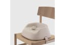 Hannie Reisehochstuhl Portable High Chair mit Kissen Bild 3