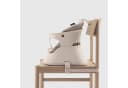 Hannie Reisehochstuhl Portable High Chair mit Kissen Bild 5