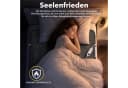 TLGREEN Wärmeunterbett mit Abschaltautomatik und 6 Temperaturstufen Bild 1