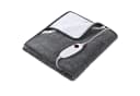 TLGREEN Wärmeunterbett mit Abschaltautomatik und 6 Temperaturstufen Bild 2