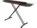 LAURASTAR Bügelbrett Comfortboard Lips Schwarz Bügelbretter Bild 3