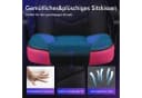 ALFORDSON Racing Schreibtischstuhl Ergonomischer Gaming-Stuhl Bild 3