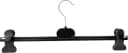 none Bild 3