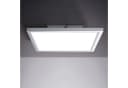 LED Deckenleuchte Ultraflach, Dimmbar, Farbwechsel Bild 1
