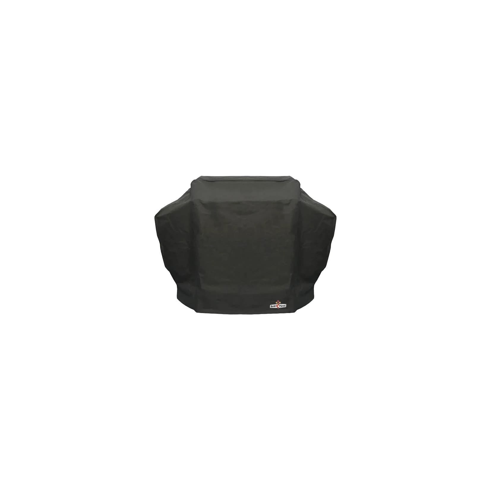 Grillfürst Abdeckhaube Schutzhülle für Napoleon Rogue 525, Rogue 525 SE, LE3, LEX485, Crown 490, Baron 490, 440, Signet 390, 340, 320, Genesis II 3-Brenner