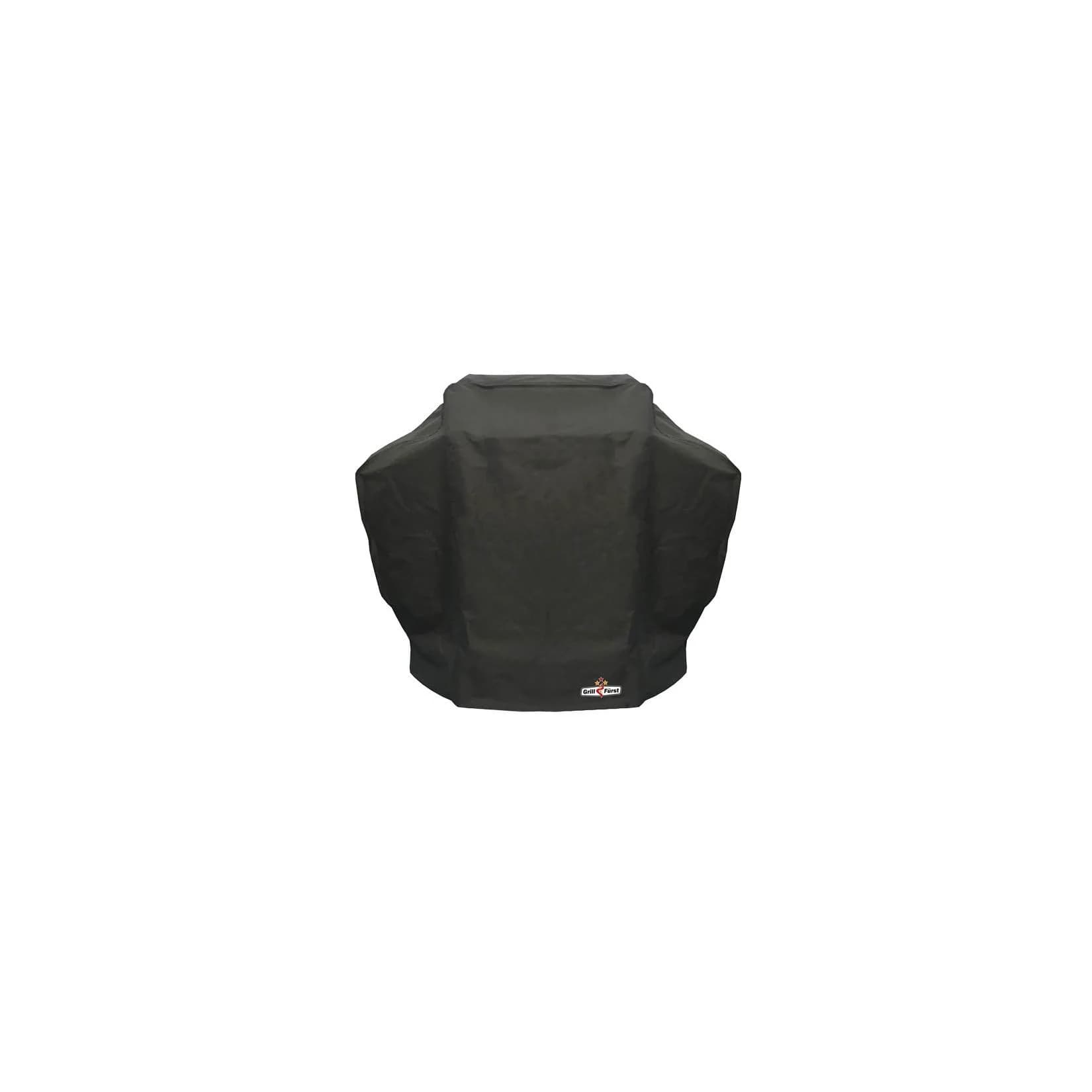 Grillfürst Abdeckhaube Schutzhülle für Monarch, Videro, Triton, Rogue, Dualchef, Australia, Napoleon