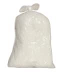 Betten Hofmann Kissenfüllung Nachfüllpack Hohlfaser Allergikergeeignet Bild 2