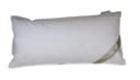 Betten Hofmann Federkopfkissen Parade 40x80cm 100% Baumwolle Bild 1
