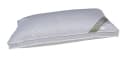 Betten Hofmann Daunenkissen 40x80 cm 600g Daunen Bild 1