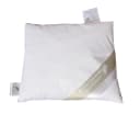 Betten Hofmann Babykissen 35x40 cm Medium 50% Daunen Bild 2