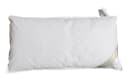 Betten Hofmann Kinder-Daunenkissen 40x80 cm Weiß Bild 2