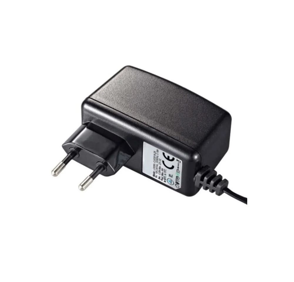 kalb LED Bettleuchte Flexleuchte Chrom Silbergrau Touch-Schalter Warmweiß - Bild 5