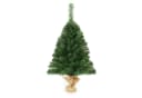 Salcar Künstlicher Weihnachtsbaum Nordmanntanne 60cm 70 Spitzen Bild 2
