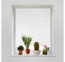 Sekey Plissee Faltenstore Klemmfix ohne Bohren Blickdicht Bild 1