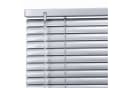 Sekey Aluminium-Jalousie 25mm Klemmfix Bild 5